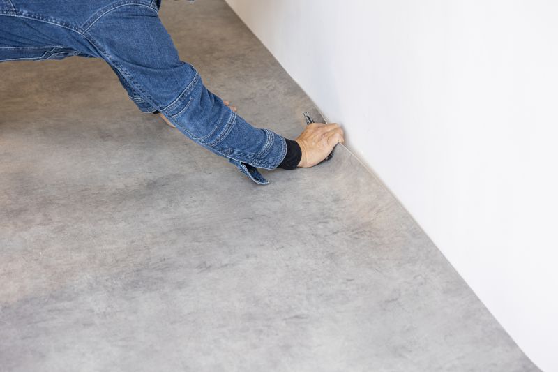 Carpet Replacement in Monmouth County, NJ