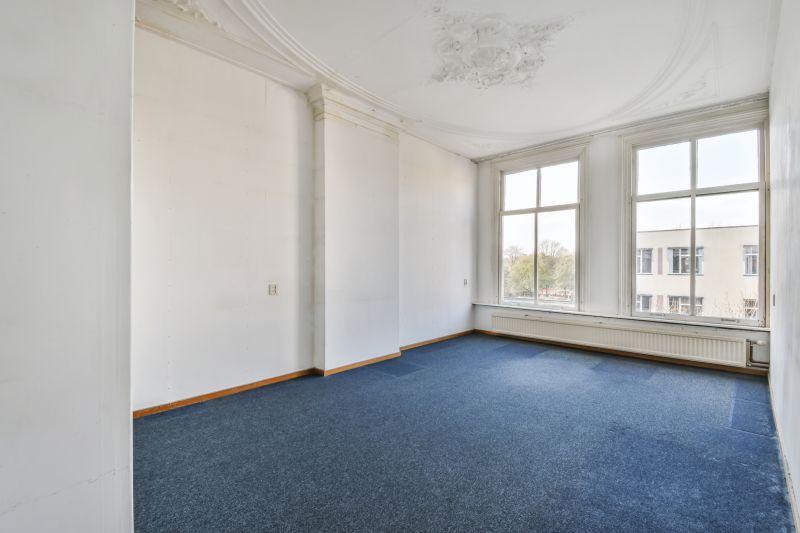 Carpet Service in Monmouth County, NJ