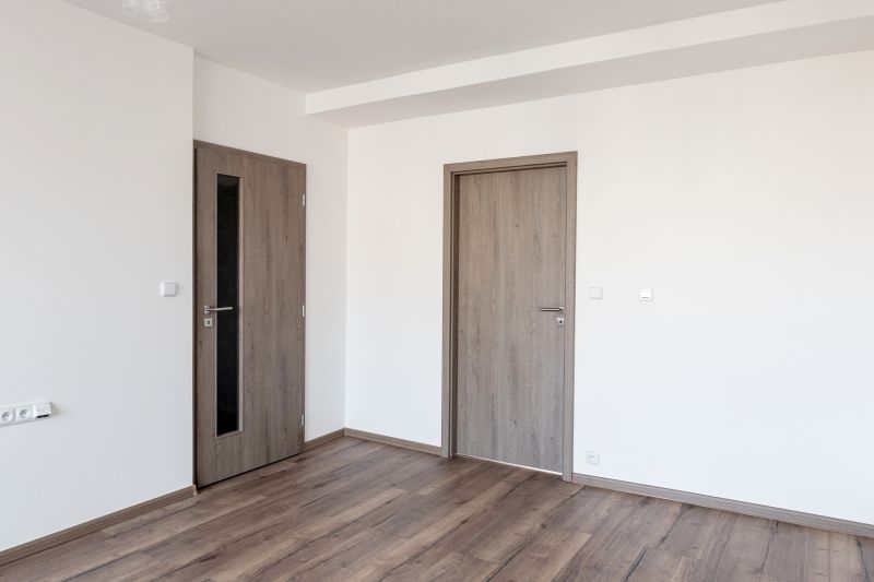 Laminate Floor Installation in Warrenton, VA