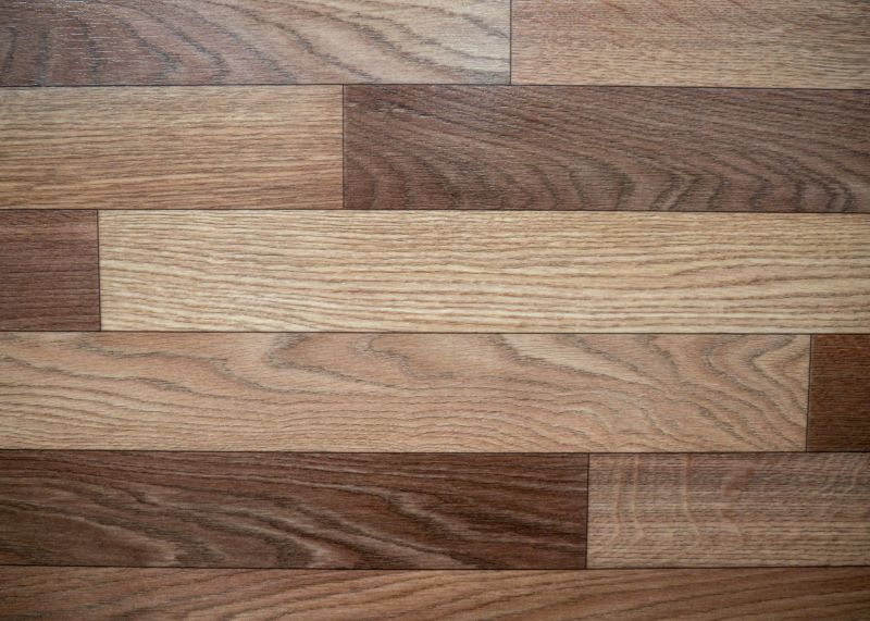 Sheet Flooring Installation in Frisco, TX