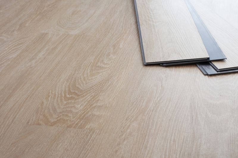 Sheet Flooring Installation in Nashville, TN